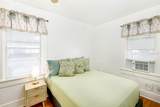 1043 7TH Avenue - Photo 11