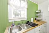 1043 7TH Avenue - Photo 13