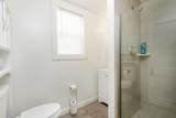 1043 7TH Avenue - Photo 14