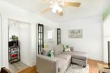 1043 7TH Avenue - Photo 15