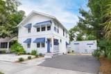 1043 7TH Avenue - Photo 2
