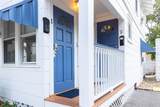 1043 7TH Avenue - Photo 3