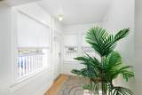 1043 7TH Avenue - Photo 4