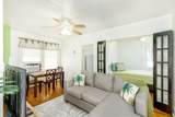 1043 7TH Avenue - Photo 6