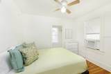 1043 7TH Avenue - Photo 7