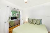 1043 7TH Avenue - Photo 8