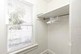 1043 7TH Avenue - Photo 9