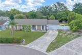 1909 Lido Drive - Photo 1