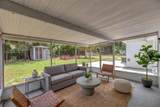 1909 Lido Drive - Photo 10
