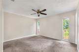1909 Lido Drive - Photo 13