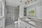 1909 Lido Drive - Photo 14