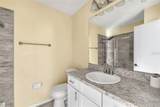 1909 Lido Drive - Photo 15
