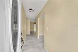 1909 Lido Drive - Photo 16