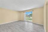 1909 Lido Drive - Photo 17