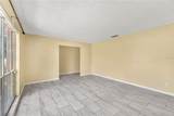 1909 Lido Drive - Photo 18