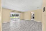 1909 Lido Drive - Photo 19