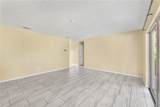 1909 Lido Drive - Photo 20