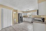 1909 Lido Drive - Photo 22