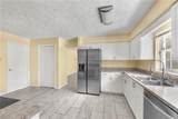 1909 Lido Drive - Photo 23