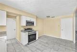1909 Lido Drive - Photo 24