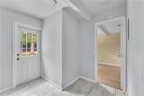 1909 Lido Drive - Photo 25