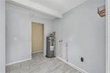 1909 Lido Drive - Photo 26