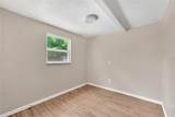 1909 Lido Drive - Photo 27