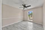 1909 Lido Drive - Photo 28