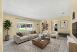 1909 Lido Drive - Photo 3
