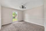 1909 Lido Drive - Photo 30