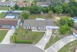 1909 Lido Drive - Photo 31