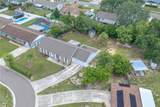 1909 Lido Drive - Photo 32