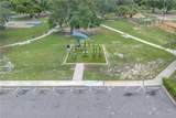 1909 Lido Drive - Photo 36