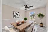 1909 Lido Drive - Photo 4