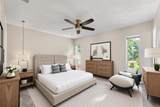 1909 Lido Drive - Photo 7