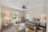 1909 Lido Drive - Photo 8