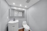 15876 Sanctuary Drive - Photo 10