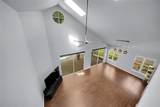 15876 Sanctuary Drive - Photo 11