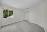 15876 Sanctuary Drive - Photo 12