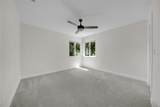 15876 Sanctuary Drive - Photo 13