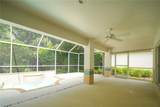 15876 Sanctuary Drive - Photo 15