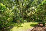 15876 Sanctuary Drive - Photo 16