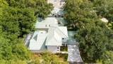 15876 Sanctuary Drive - Photo 17