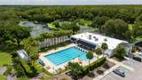 15876 Sanctuary Drive - Photo 18