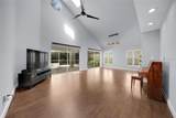 15876 Sanctuary Drive - Photo 2
