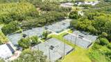 15876 Sanctuary Drive - Photo 21