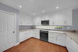 15876 Sanctuary Drive - Photo 5
