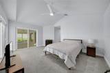 15876 Sanctuary Drive - Photo 6