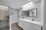 15876 Sanctuary Drive - Photo 7
