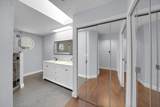 15876 Sanctuary Drive - Photo 8